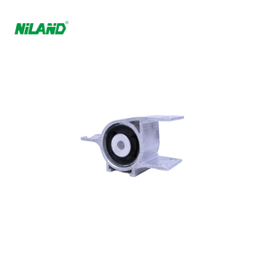 NiLAND Auto Parts Suspensión Brazo de control Buje Brazo oscilante Manga de goma Derecha OE 2463330200 2463330100 para <span class=keywords><strong>Mercedes</strong></span> Benz W246 - Product Image 3