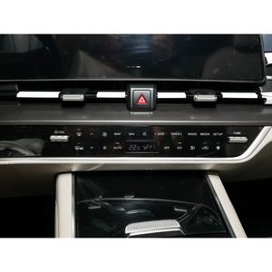 <span class=keywords><strong>Kia</strong></span> <span class=keywords><strong>Sportage</strong></span> 1.6T 2.0L Turbo SUV d'occasion, modèles 2021, <span class=keywords><strong>2022</strong></span>, 2023, 2024, conduite à gauche, en stock pour l'exportation, vente flash - Product Image 6