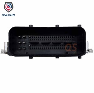 โมดูลควบคุมเครื่องยนต์ G519 391282BAA0 ME17.9.11.1 39128-2BAA0ใหม่คอมพิวเตอร์อิเล็กทรอนิกส์ ECU ECM สำหรับ Hyundai Kia - Product Image 3