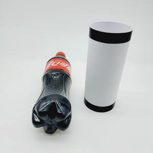 JELO Nouveau gobelet en plastique pour accessoires de <span class=keywords><strong>magie</strong></span> de scène pour les illusions de gros plan Tours de <span class=keywords><strong>magie</strong></span> innovants - Product Image 6