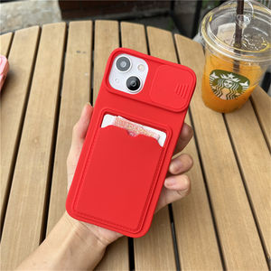 Per <span class=keywords><strong>custodia</strong></span> <span class=keywords><strong>iphone</strong></span> 12 pro <span class=keywords><strong>custodia</strong></span> a portafoglio in silicone dual card slot, per <span class=keywords><strong>iphone</strong></span> 13 pro max <span class=keywords><strong>custodia</strong></span> per telefono <span class=keywords><strong>verde</strong></span> - Product Image 5