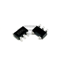 Tout nouveau paquet d'amplificateur audio d'origine CD1875 D1875 1875 TO-220 IC