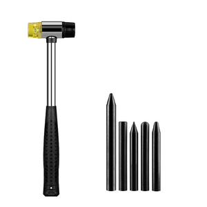 อุปกรณ์ซ่อมรอย<span class=keywords><strong>บุบ</strong></span>แบบไม่มีสีสุดๆ - Product Image 1