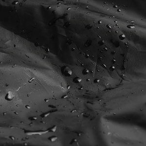 Funda Protectora Negra para Muebles de Jardín, para Sillas de Barbacoa, Hecha de Tela Oxford, para Uso en Sofás - Product Image 1