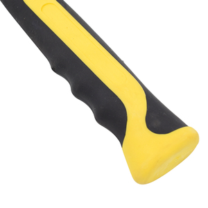 미끄럼 방지 접착 손잡이가 있는 고탄소강 클로 해머 - Product Image 3