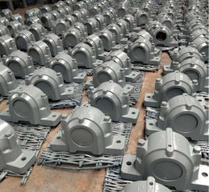 SNLN3034 разделенная Подушка-корпус SNLN3034 + 23034 CCK/W33 + H <span class=keywords><strong>3034</strong></span> - Product Image 6