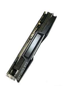 GPU Graphics Card Game RTX <b>2070</b> Super 8GB Graphics Card RTX <b>2070</b> Factory Wholesale Desktop PC - Product Image 2