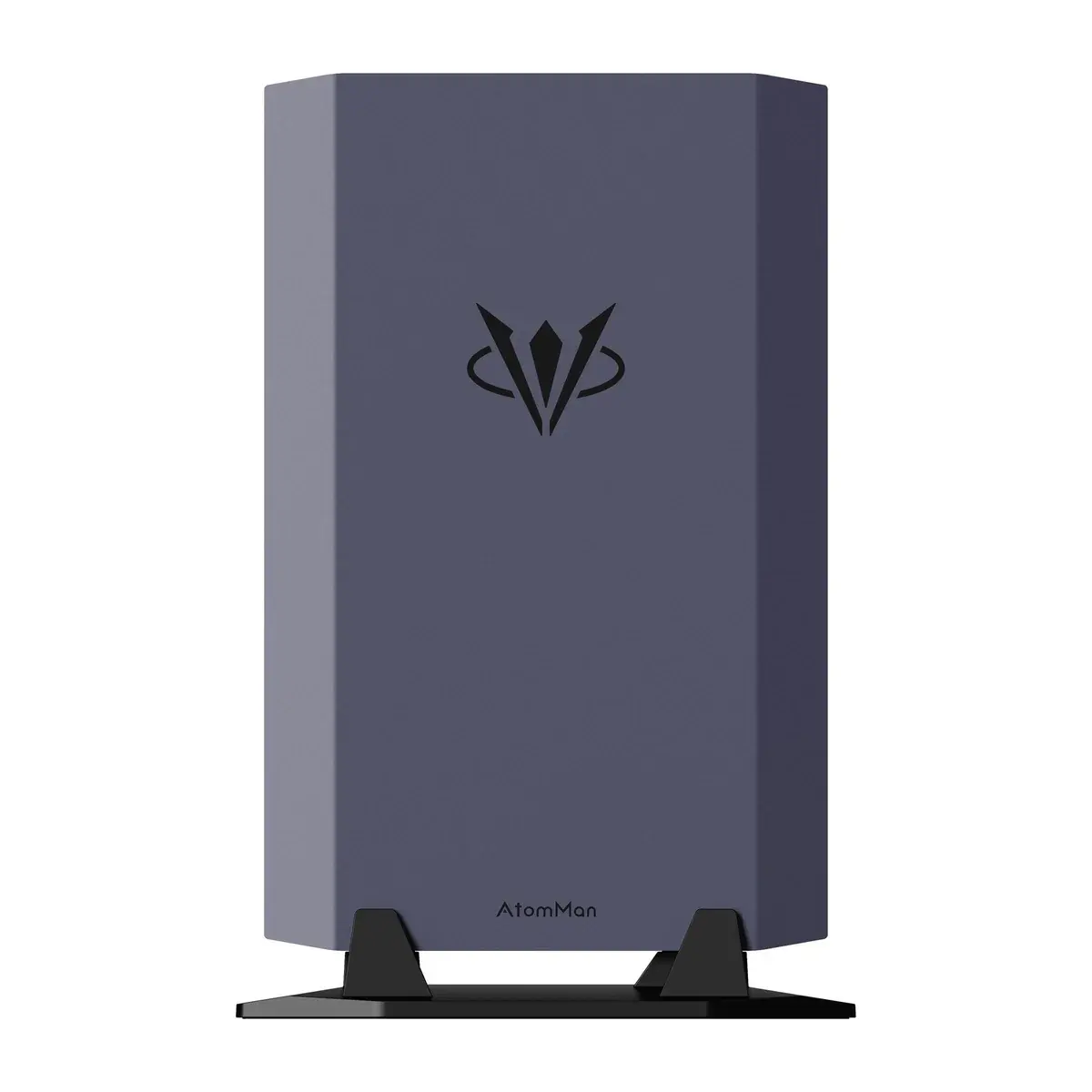 i9 14900HX RTX 4070 8G