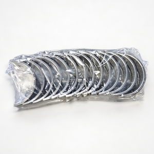 ตลับลูกปืนหลัก YC2108-<span class=keywords><strong>2115</strong></span>สำหรับ Yuchai YC2108 <span class=keywords><strong>2115</strong></span>วิศวกรรมชิ้นส่วนเครื่องยนต์ YC2108-<span class=keywords><strong>2115</strong></span> - Product Image 3