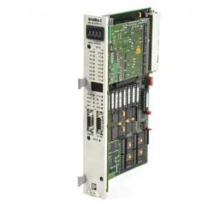 ใหม่ Plc S5 S Dcbi-tord.no.2758156 - Product Image 1