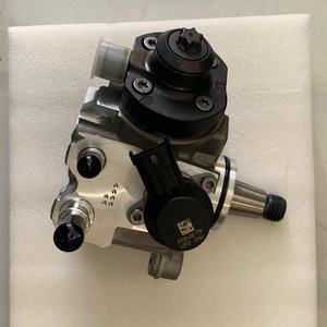 <span class=keywords><strong>Pompe</strong></span> à carburant d'<span class=keywords><strong>injection</strong></span> <span class=keywords><strong>Diesel</strong></span> d'<span class=keywords><strong>occasion</strong></span> de haute qualité 0445020526 0445020525 04123934 4123934 pour moteur Deutz KHD <span class=keywords><strong>Bosch</strong></span> - Product Image 1