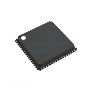 Clock Timing Authorized Distributor 16 TSSOP (0.173", 4.40mm Width) 83905AGLFT Integrated Circuits Chip Ic IC CLK BUFFER 100MHZ - Product Image 1
