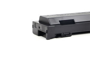 Cartuchos de tóner <span class=keywords><strong>MX500</strong></span> de venta al por mayor de fábrica, compatibles con cartuchos de tóner de copiadora Sharp 1/363/453/503, color negro - Product Image 5