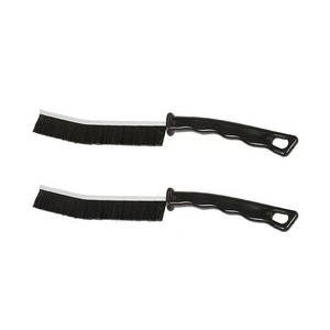 Spazzole per la pulizia con fessura <span class=keywords><strong>a</strong></span> <span class=keywords><strong>setole</strong></span> <span class=keywords><strong>dure</strong></span> <span class=keywords><strong>a</strong></span> prezzo all'ingrosso - Product Image 3