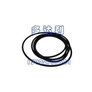 ซีลโอริง Carrier KK71EW501 สำหรับเครื่องปรับอากาศแบบรวมศูนย์ 98  ความจุทำความเย็น อุปกรณ์เสริม - Product Image 1