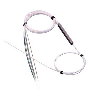 <span class=keywords><strong>Mini</strong></span> mô-đun 1x2 1x4 1x8 1x16 sợi quang <span class=keywords><strong>1</strong></span> 128 2*64 2x8 1x6 1x10 <span class=keywords><strong>Splitter</strong></span> quang <span class=keywords><strong>PLC</strong></span> <span class=keywords><strong>Splitter</strong></span> 1x8 - Product Image 5