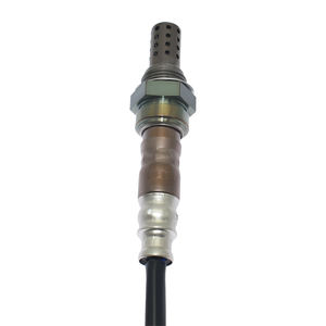 Baixinde O2 L336-18-861 Sensor oksigen untuk 2002-2006 Ford Escape <span class=keywords><strong>2.3</strong></span> - Product Image 3