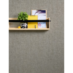 ผลิตภัณฑ์เครื่องมือกลึง322616 - Product Image 5