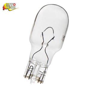 Hersteller Großhandel T15 W16W 12V 16W 18W Auto <span class=keywords><strong>Halogen</strong></span> <span class=keywords><strong>Mini</strong></span> Signallampe Autozubehör - Product Image 2