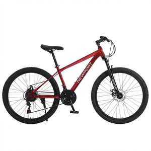 <span class=keywords><strong>Bicicleta</strong></span> Deportiva con Cuadro de Acero SY de 29 Pulgadas para Hombre, <span class=keywords><strong>Bicicleta</strong></span> de Carretera, <span class=keywords><strong>Bicicleta</strong></span> de Montaña, <span class=keywords><strong>Bicicleta</strong></span> SY para Hombre - Product Image 5
