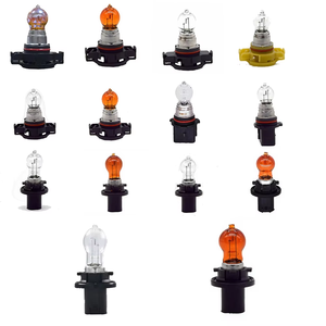 Xe H1 H2 H3 H4 H7 <span class=keywords><strong>H8</strong></span> h8b <span class=keywords><strong>H9</strong></span> h9b <span class=keywords><strong>H10</strong></span> <span class=keywords><strong>H11</strong></span> h11b H12 H13 H15 H16 HS1 9005 9006 9007 9012 H4B 880 893 887 881 896 đèn <span class=keywords><strong>Halogen</strong></span> - Product Image 4