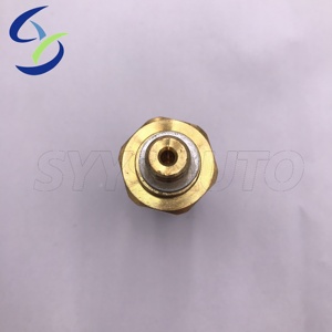 Mô Hình Khác Nhau Có Sẵn Cảm Biến Áp Suất Dầu 1J0919081 1J0 919 081 Đối Với Audi A3 TT VW GOLF Beetle Jetta Bora <span class=keywords><strong>Caddy</strong></span> - Product Image 2