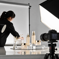 Service de photographie e-commerce : Images pour listes AMZ, conception de contenu A+, retouche photo, montage vidéo, personnalisation de marque (principal/secondaire)