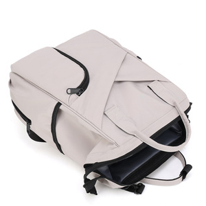 Рюкзак для детской коляски - Product Image 2