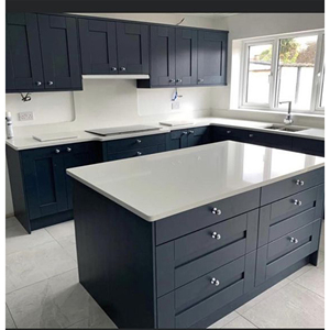 Islands Modern <strong>Kitchen</strong> Pantry <strong>Cabinets</strong> Ready To Assemble For Home Furniture <strong>Cabinet</strong> <strong>Kitchen</strong> <strong>Cabinet</strong> Board - Product Image 3