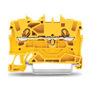 Wago 20011206 - Nuovo - Product Image 1