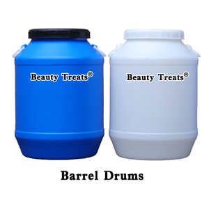 Bán Buôn Nhãn Hiệu Riêng Hữu Cơ Làm Mịn Salon Sản Phẩm Chăm Sóc Tóc Bộ OEM Số Lượng Lớn Dầu Gội Đầu & Điều Hòa Trống Cho Đặt Hàng Số Lượng Lớn - Product Image 4