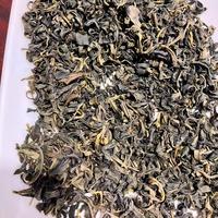 Thé vert en vrac, thé aux fleurs, thé noir Jin Jun Mei, directement de l'usine |   Thé en feuilles de qualité supérieure, authentique, en gros, étiquette privée personnalisée