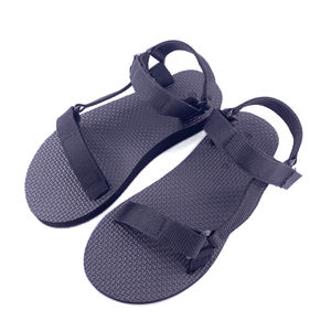 <span class=keywords><strong>Sandalias</strong></span> y Pantuflas Clásicas y Cómodas de EVA para <span class=keywords><strong>Hombre</strong></span>, Verano, Aire Libre - Product Image 2