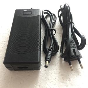 מטען סוללות ליתיום 29.4V 2A 3A עבור חבילת סוללות <span class=keywords><strong>24V</strong></span> <span class=keywords><strong>10AH</strong></span> 18650 עבור מטען קטנוע מטאטא אופניים חשמליים - Product Image 2