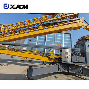 JFYT2337-40 4 טון מגדל חשמל יעילות גבוהה 4 טון - Product Image 2