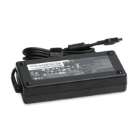 Beste Koop 170W Laptop Oplader Voeding 20V 8.5a Laptop Adapter Oplader Voor Lenovo Thinkpad W540 W541 T 540P