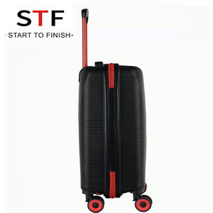 <span class=keywords><strong>Ensemble</strong></span> <span class=keywords><strong>de</strong></span> 3 <span class=keywords><strong>valises</strong></span> <span class=keywords><strong>rigides</strong></span> <span class=keywords><strong>de</strong></span> haute qualité pour hommes, nouveau design 2025, valise cabine, bagage <span class=keywords><strong>de</strong></span> voyage <span class=keywords><strong>de</strong></span> luxe pour femmes - Product Image 3