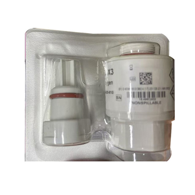 MINDEAY MOX-3 Original Mox3 Medical Oxygen Sensor MOX3 A3 A5 A7 EX55 EX56 Sv300