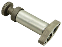Pompes d'amorçage de carburant Pompe d'amorçage manuelle 137-5541 pour CAT 3116 3126 3208 3304 3306 C7 C9 C10 C11 C12 C15 C18