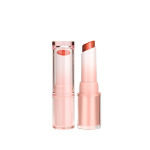 Lápiz <span class=keywords><strong>Labial</strong></span> Mate Burbuja, Color Té con Leche, Suave, Blanqueador, Brillo <span class=keywords><strong>Labial</strong></span> Mineral, Recomendación de Maquillaje para Estudiantes, Sexy - Product Image 1