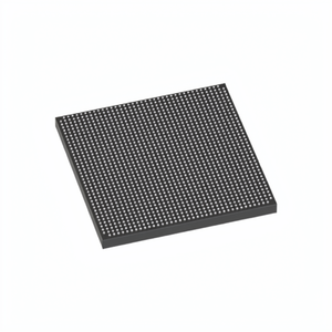 Circuito Integrado Embebido SOC CORTEX A9 800MHZ 1517FBGA Distribuidor Autorizado 1517 BBGA, FCBGA Componentes Electrónicos en Línea 5ASXMB3G4F40C5N - Product Image 1