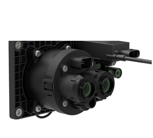 Haute stabilité GB/T connecteur femelle AC DC siège de charge de <span class=keywords><strong>voiture</strong></span> avec <span class=keywords><strong>prise</strong></span> 32A pour véhicules électriques vente en gros à faible coût - Product Image 5