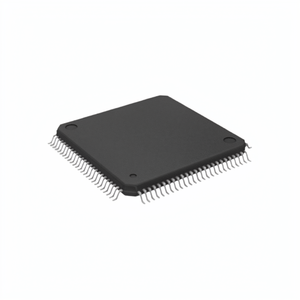 R5F572MNHGFP # 30 RX720 040 Composants électroniques embarqués en promotion – Canal Fabricant - Product Image 1