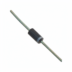 T-18, Axial 1N5381B/TR12 Diodes Buy Online Electronic Components Authorized Distributor - Product Image 1