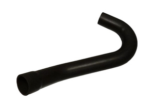 2112-1014056 New DG0046 Brand LADA Water <strong>Hose</strong> with 12 Months Warranty - Product Image 4