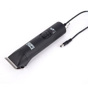 Máquina Cortadora <span class=keywords><strong>de</strong></span> <span class=keywords><strong>Pelo</strong></span> para Mascotas <span class=keywords><strong>de</strong></span> Marca Propia A5, Máquina Profesional para <span class=keywords><strong>Cortar</strong></span> <span class=keywords><strong>el</strong></span> <span class=keywords><strong>Pelo</strong></span> <span class=keywords><strong>de</strong></span> <span class=keywords><strong>Perros</strong></span> y Gatos <span class=keywords><strong>de</strong></span> 35 W - Product Image 6