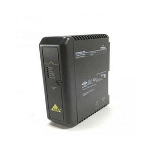โมดูลอินพุต VE4003S2B1 ของแท้ 8 ช่องสัญญาณ 4-20ma Hart Bus พร้อมบล็อก I/O โมดูลอินพุต VE4003S2B1 โมดูลอินพุต VE4003S2B1 โมดูลอินพุต VE4003 - Product Image 2