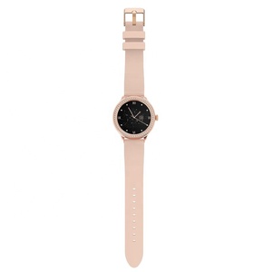 Montre connectée B8plus pour femmes, moniteur de fréquence cardiaque, pression artérielle, fitness, pour femmes, nouvelle tendance, de l'usine en chine - Product Image 1