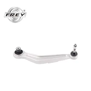 Frey Auto Bagian Belakang Kontrol Lengan Atas Suspensi Wishbone Sistem Kiri Aluminium OEM 33321094209/33326767831/33321090815 untuk E39