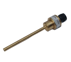 <span class=keywords><strong>TFP</strong></span> 104-000 PROBE 904696 มีสินค้าในสต็อก ของแท้ใหม่ พร้อมข้อเสนอพิเศษ - Product Image 1